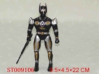 ST009106 - 