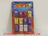 ST009108 - 