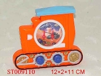 ST009110 - 