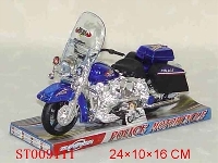 ST009111 - 