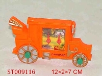 ST009116 - 