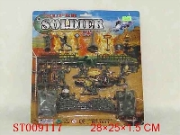 ST009117 - 