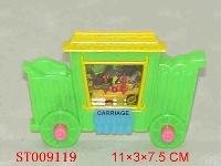 ST009119 - 