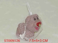 ST009126 - 