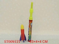 ST009127 - 