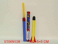 ST009128 - 