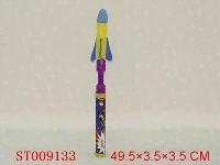 ST009133 - 