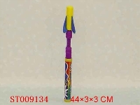 ST009134 - 