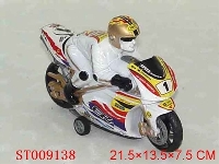 ST009138 - 