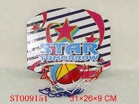 ST009151 - 