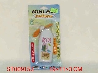 ST009153 - 
