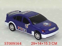 ST009164 - B/O OPENING CAR