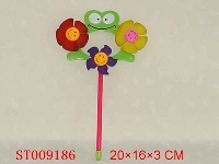 ST009186 - 