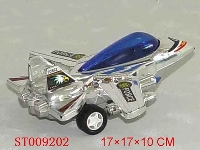 ST009202 - 
