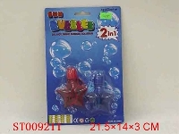 ST009211 - 