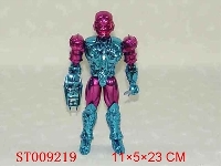 ST009219 - 