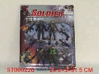 ST009220 - 