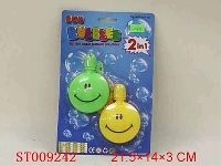 ST009242 - 