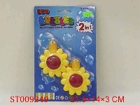 ST009249 - 