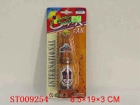 ST009254 - 