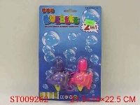 ST009262 - 
