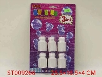 ST009266 - 