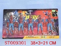 ST009301 - 