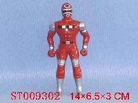 ST009302 - 