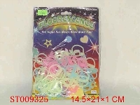 ST009325 - 