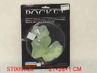 ST009326 - 