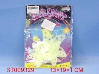 ST009329 - 