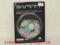 ST009333 - 