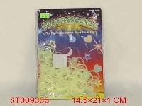 ST009335 - 