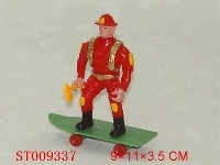 ST009337 - 