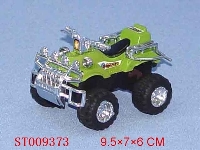ST009373 - 
