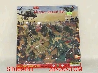 ST009441 - 