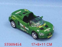 ST009454 - 