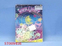 ST009456 - 