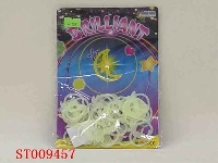 ST009457 - 