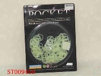 ST009459 - 