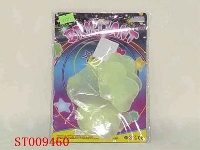 ST009460 - 