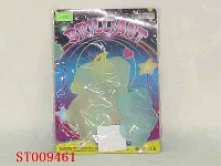 ST009461 - 