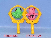 ST009485 - 