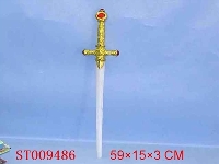 ST009486 - 