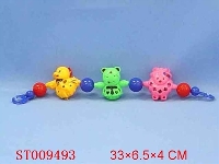 ST009493 - 
