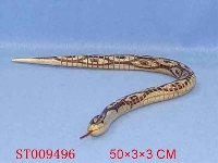 ST009496 - 