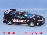 ST009500 - 惯性车