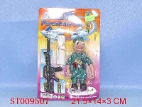 ST009507 - 