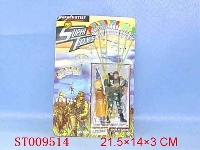 ST009514 - 