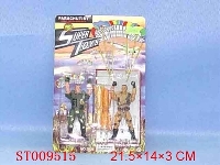 ST009515 - 